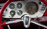 1962 Fury Thumbnail 52