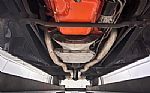 1962 Fury Thumbnail 66