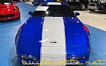 1996 Corvette Thumbnail 4