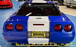 1996 Corvette Thumbnail 5
