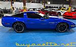 1996 Corvette Thumbnail 7