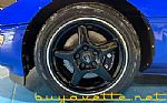 1996 Corvette Thumbnail 8
