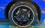 1996 Corvette Thumbnail 9