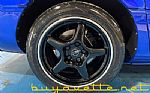 1996 Corvette Thumbnail 11