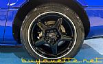 1996 Corvette Thumbnail 10