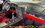 1996 Corvette Thumbnail 14
