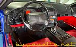1996 Corvette Thumbnail 13