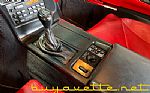1996 Corvette Thumbnail 16