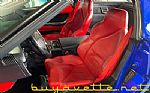 1996 Corvette Thumbnail 17