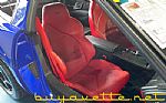 1996 Corvette Thumbnail 18