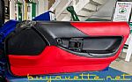1996 Corvette Thumbnail 20