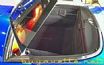 1996 Corvette Thumbnail 21