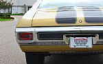 1970 Chevelle SS Tribute Thumbnail 22