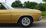 1970 Chevelle SS Tribute Thumbnail 41