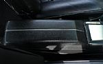 1970 Chevelle SS Tribute Thumbnail 67