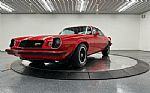 1977 Camaro Thumbnail 5
