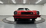 1977 Camaro Thumbnail 7