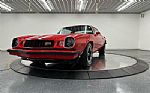 1977 Camaro Thumbnail 6