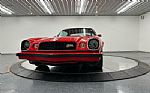 1977 Camaro Thumbnail 9