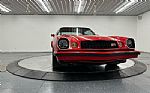 1977 Camaro Thumbnail 10