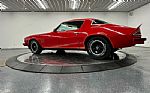1977 Camaro Thumbnail 13