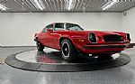 1977 Camaro Thumbnail 11