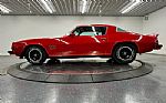 1977 Camaro Thumbnail 15