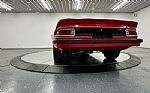 1977 Camaro Thumbnail 18
