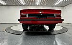 1977 Camaro Thumbnail 21