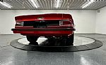 1977 Camaro Thumbnail 20