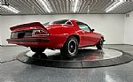 1977 Camaro Thumbnail 22