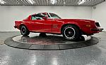 1977 Camaro Thumbnail 25