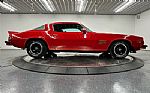1977 Camaro Thumbnail 26
