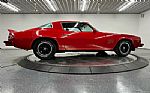 1977 Camaro Thumbnail 27