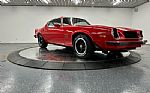 1977 Camaro Thumbnail 29