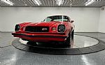 1977 Camaro Thumbnail 31