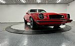 1977 Camaro Thumbnail 30