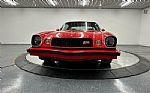 1977 Camaro Thumbnail 32