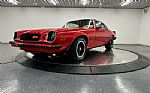 1977 Camaro Thumbnail 34
