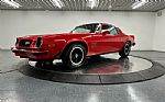 1977 Camaro Thumbnail 35