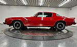 1977 Camaro Thumbnail 37