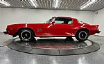 1977 Camaro Thumbnail 38