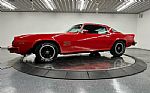 1977 Camaro Thumbnail 39