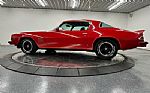 1977 Camaro Thumbnail 41