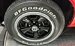 1977 Camaro Thumbnail 43