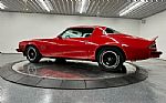 1977 Camaro Thumbnail 42
