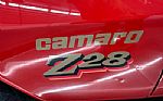 1977 Camaro Thumbnail 44