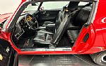 1977 Camaro Thumbnail 47