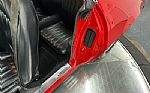 1977 Camaro Thumbnail 48