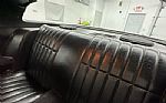 1977 Camaro Thumbnail 50